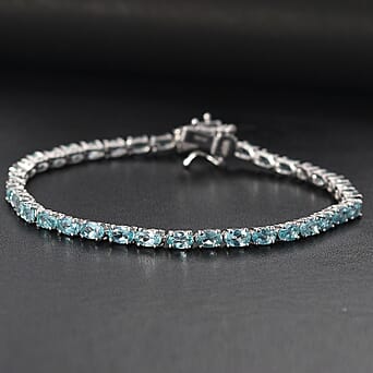 https://tjcuk.sirv.com/Products/79/9/7994144/Lagoon-Apatite-Bracelet-Size-8-in-Rhodium-Overlay-Sterling-Silver-9-12_7994144_1.jpg?w=342&h=342