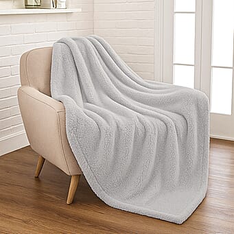 https://tjcuk.sirv.com/Products/79/9/7994341/Teddy-Fleece-Blanket-Throw_7994341_1.jpg?w=342&h=342