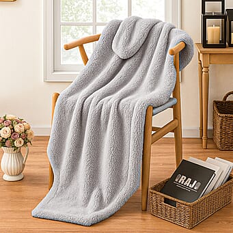 https://tjcuk.sirv.com/Products/79/9/7994341/Teddy-Fleece-Blanket-Throw_7994341_2.jpg?w=342&h=342