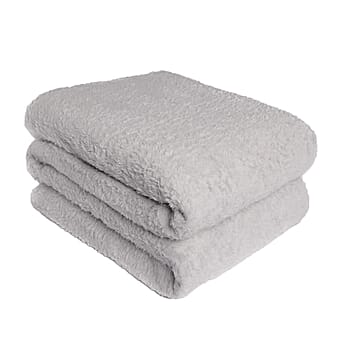 https://tjcuk.sirv.com/Products/79/9/7994341/Teddy-Fleece-Blanket-Throw_7994341_3.jpg?w=342&h=342
