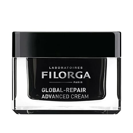 Filorga Global Repair Cream - 50ml