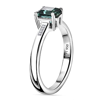 https://tjcuk.sirv.com/Products/79/9/7994492/RHAPSODY-950-Platinum-AAAA-Lagoon-Tourmaline-White-Diamond-VS-EF-Ring-_7994492_3.jpg?w=342&h=342