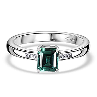 https://tjcuk.sirv.com/Products/79/9/7994493/RHAPSODY-950-Platinum-AAAA-Lagoon-Tourmaline-White-Diamond-VS-EF-Ring-_7994493.jpg?w=342&h=342