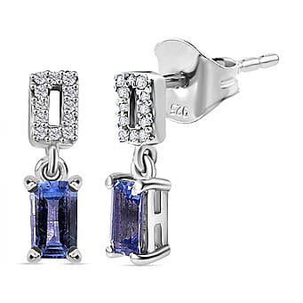 https://tjcuk.sirv.com/Products/79/9/7994720/Tanzanite-White-Zircon-Solitaire-Stud-Push-Post-Earring-in-Rhodium-Ove_7994720.jpg?w=342&h=342