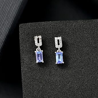 https://tjcuk.sirv.com/Products/79/9/7994720/Tanzanite-White-Zircon-Solitaire-Stud-Push-Post-Earring-in-Rhodium-Ove_7994720_1.jpg?w=342&h=342