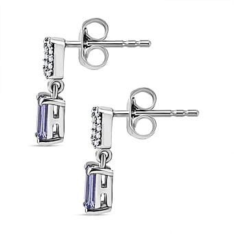 https://tjcuk.sirv.com/Products/79/9/7994720/Tanzanite-White-Zircon-Solitaire-Stud-Push-Post-Earring-in-Rhodium-Ove_7994720_3.jpg?w=342&h=342