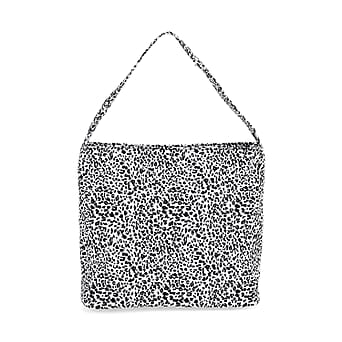https://tjcuk.sirv.com/Products/79/9/7995145/Leopard-Tote-Bag-Size-35x14x32-cm-White-Leopard-Brown_7995145.jpg?w=342&h=342