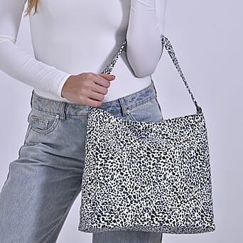 https://tjcuk.sirv.com/Products/79/9/7995145/Leopard-Tote-Bag-Size-35x14x32-cm-White-Leopard-Brown_7995145_2.jpg?w=342&h=342
