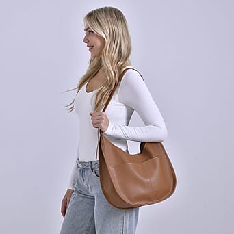 https://tjcuk.sirv.com/Products/79/9/7995176/Hobo-Crossbody-with-Detachable-Small-Cosmetic-Bag-Tan_7995176_1.jpg?w=342&h=342