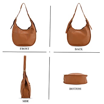 https://tjcuk.sirv.com/Products/79/9/7995176/Hobo-Crossbody-with-Detachable-Small-Cosmetic-Bag-Tan_7995176_3.jpg?w=342&h=342