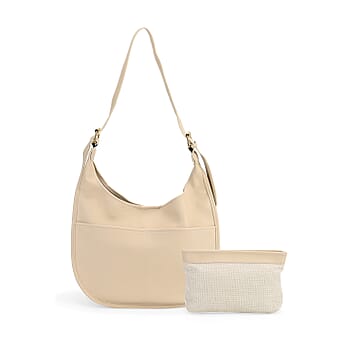 https://tjcuk.sirv.com/Products/79/9/7995177/Hobo-Crossbody-with-Detachable-Small-Cosmetic-Bag-White_7995177.jpg?w=342&h=342