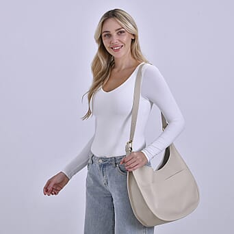 https://tjcuk.sirv.com/Products/79/9/7995177/Hobo-Crossbody-with-Detachable-Small-Cosmetic-Bag-White_7995177_1.jpg?w=342&h=342