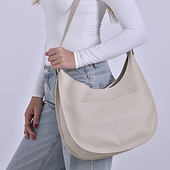 https://tjcuk.sirv.com/Products/79/9/7995177/Hobo-Crossbody-with-Detachable-Small-Cosmetic-Bag-White_7995177_2.jpg?w=342&h=342
