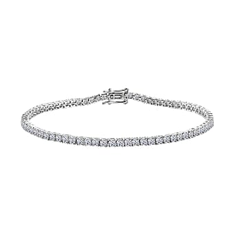 https://tjcuk.sirv.com/Products/79/9/7995193/Luxuriant-Diamond-5-Ct-Lab-Grown-Diamond-Tennis-Bracelet-in-950-Platin_7995193.jpg?w=342&h=342
