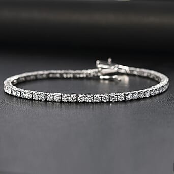 https://tjcuk.sirv.com/Products/79/9/7995193/Luxuriant-Diamond-5-Ct-Lab-Grown-Diamond-Tennis-Bracelet-in-950-Platin_7995193_1.jpg?w=342&h=342