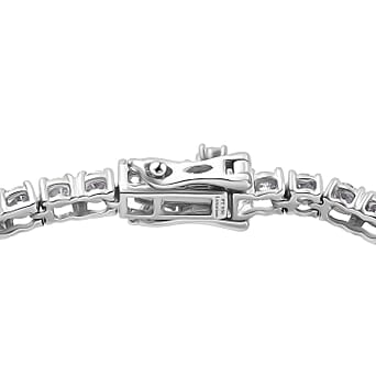 https://tjcuk.sirv.com/Products/79/9/7995193/Luxuriant-Diamond-5-Ct-Lab-Grown-Diamond-Tennis-Bracelet-in-950-Platin_7995193_3.jpg?w=342&h=342