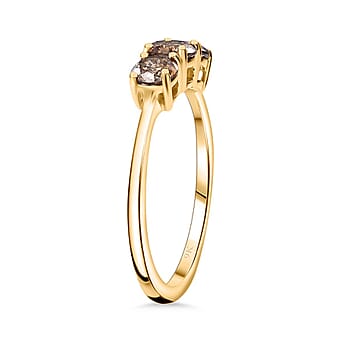 https://tjcuk.sirv.com/Products/79/9/7995194/9K-Yellow-Gold-SGL-Certified-Natural-Champagne-Diamond-3-Stone-Ring-1-_7995194_3.jpg?w=342&h=342