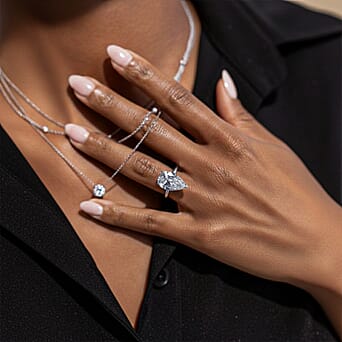 https://tjcuk.sirv.com/Products/79/9/7995274/LUXURIANT-5-Ct-Lab-Grown-Diamond-Pear-Cut-Solitaire-Ring-in-950-Platin_7995274_1.jpg?w=342&h=342