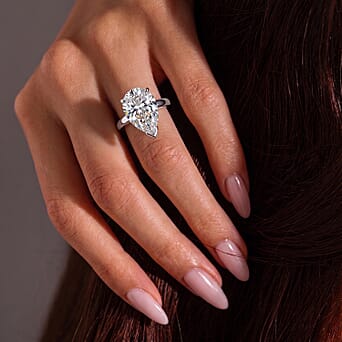 https://tjcuk.sirv.com/Products/79/9/7995276/LUXURIANT-5-Ct-Lab-Grown-Diamond-Pear-Cut-Solitaire-Ring-in-950-Platin_7995276_1.jpg?w=342&h=342