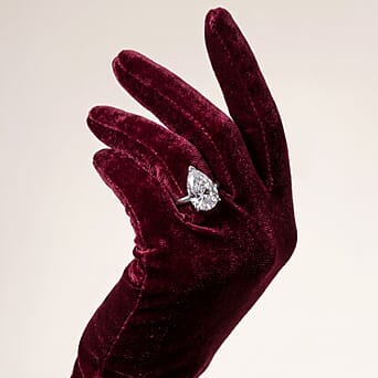 https://tjcuk.sirv.com/Products/79/9/7995276/LUXURIANT-5-Ct-Lab-Grown-Diamond-Pear-Cut-Solitaire-Ring-in-950-Platin_7995276_2.jpg?w=342&h=342