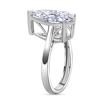 https://tjcuk.sirv.com/Products/79/9/7995282/LUXURIANT-5-Ct-Lab-Grown-Diamond-Solitaire-Ring-in-950-Platinum-IGI-Ce_7995282_2.jpg?w=342&h=342