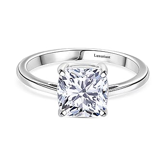 https://tjcuk.sirv.com/Products/79/9/7995283/LUXURIANT-5-Ct-Lab-Grown-Diamond-Cushion-Cut-Solitaire-Ring-in-950-Pla_7995283.jpg?w=342&h=342
