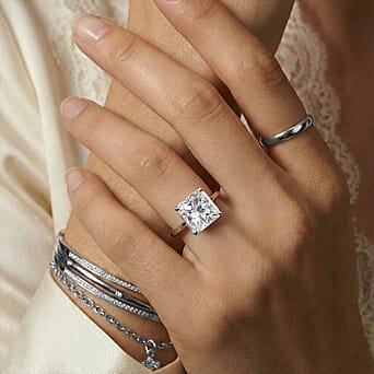 https://tjcuk.sirv.com/Products/79/9/7995283/LUXURIANT-5-Ct-Lab-Grown-Diamond-Cushion-Cut-Solitaire-Ring-in-950-Pla_7995283_3.jpg?w=342&h=342