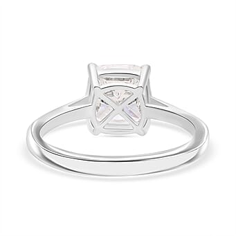 https://tjcuk.sirv.com/Products/79/9/7995283/Luxuriant-Diamond-5-Ct-Lab-Grown-Diamond-Ring-in-950-Platinum_7995283_2.jpg?w=342&h=342