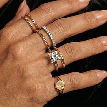 https://tjcuk.sirv.com/Products/79/9/7995298/LUXURIANT-3-Ct-Lab-Grown-Diamond-Cushion-Cut-Solitaire-Ring-in-950-Pla_7995298_2.jpg?w=342&h=342