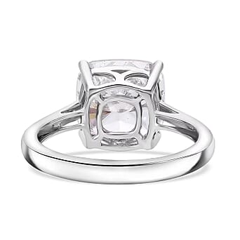 https://tjcuk.sirv.com/Products/79/9/7995298/LUXURIANT-3-Ct-Lab-Grown-Diamond-Cushion-Cut-Solitaire-Ring-in-950-Pla_7995298_3.jpg?w=342&h=342