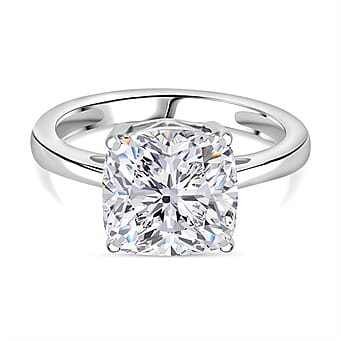https://tjcuk.sirv.com/Products/79/9/7995301/LUXURIANT-2-Ct-Lab-Grown-Diamond-Solitaire-Ring-in-950-Platinum-SGL-Ce_7995301.jpg?w=342&h=342