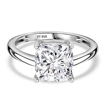 https://tjcuk.sirv.com/Products/79/9/7995301/LUXURIANT-3-Ct-Lab-Grown-Diamond-Cushion-Cut-Solitaire-Ring-in-950-Pla_7995301.jpg?w=342&h=342