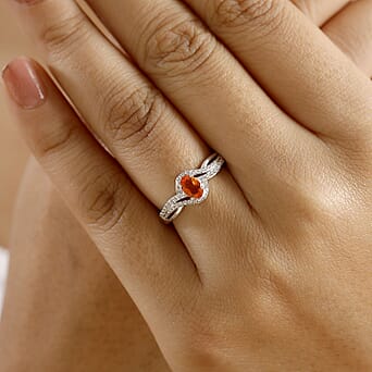 https://tjcuk.sirv.com/Products/79/9/7995640/Fire-Opal-White-Zircon-Main-Stone-With-Side-Stone-Ring-in-Platinum-Ove_7995640_2.jpg?w=342&h=342