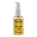 Marigold & Lotus Moringa oil 30ml