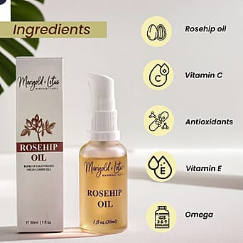 https://tjcuk.sirv.com/Products/79/9/7995795/Marigold-and-Lotus-Rosehip-Oil-30-ml_7995795_1.jpg?w=342&h=342
