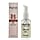 Argan