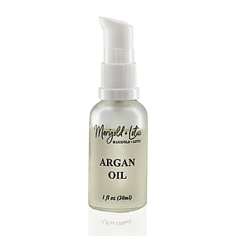 https://tjcuk.sirv.com/Products/79/9/7995800/Marigold-Lotus-Argan-oil-30ml_7995800_2.jpg?w=342&h=342