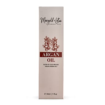 https://tjcuk.sirv.com/Products/79/9/7995800/Marigold-Lotus-Argan-oil-30ml_7995800_3.jpg?w=342&h=342