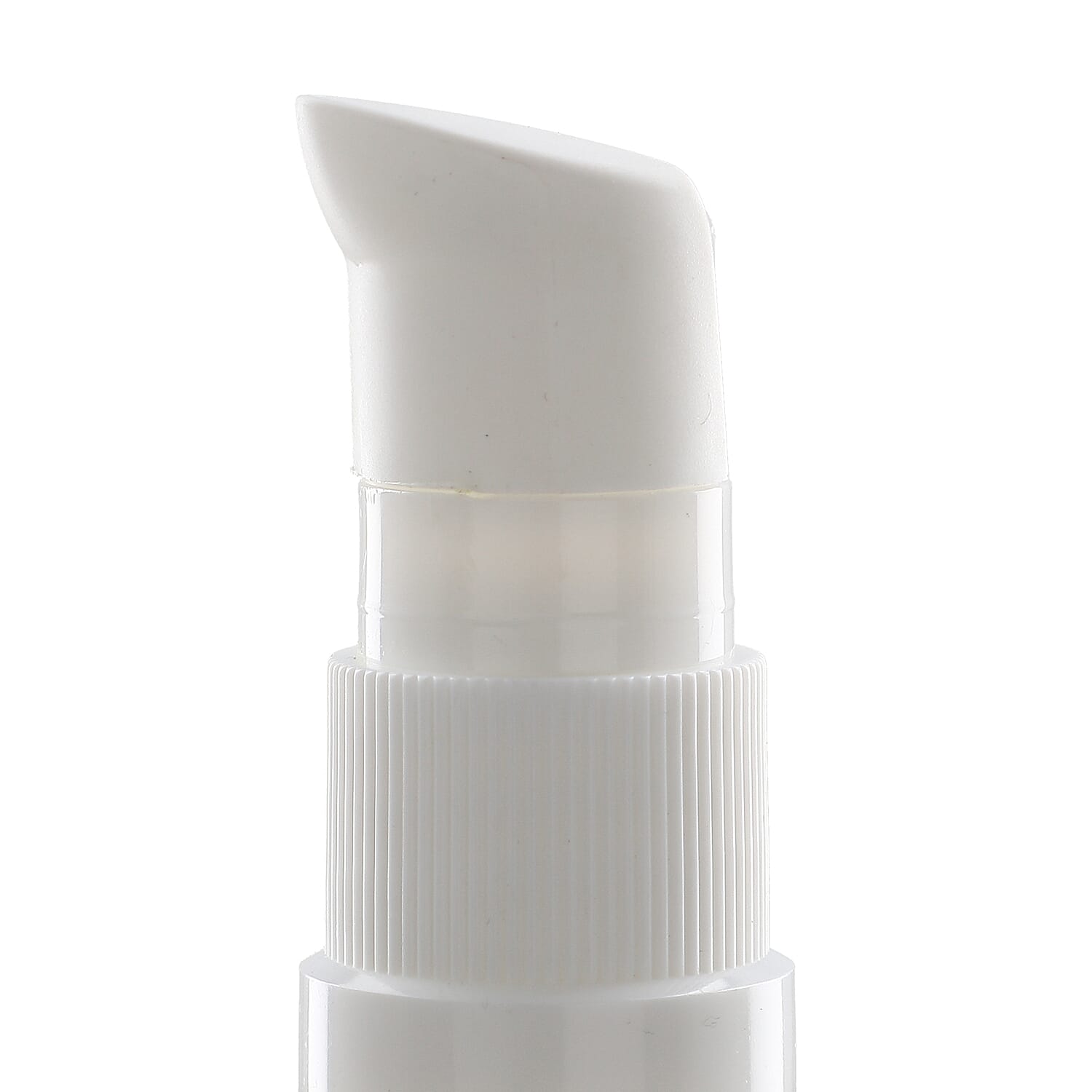 Marigold & Lotus Argan oil 30ml