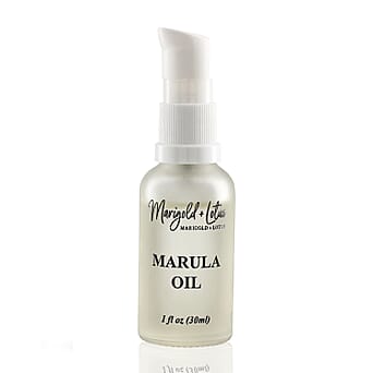 https://tjcuk.sirv.com/Products/79/9/7995807/Marigold-Lotus-Marula-oil-30ml_7995807.jpg?w=342&h=342