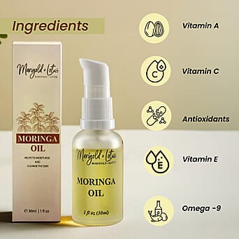 https://tjcuk.sirv.com/Products/79/9/7995809/Marigold-Lotus-Moringa-oil-30ml_7995809_1.jpg?w=342&h=342