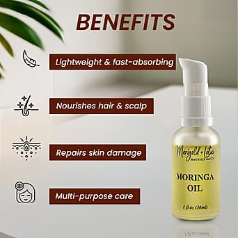 https://tjcuk.sirv.com/Products/79/9/7995809/Marigold-Lotus-Moringa-oil-30ml_7995809_2.jpg?w=342&h=342