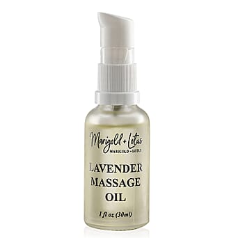 https://tjcuk.sirv.com/Products/79/9/7995810/Marigold-Lotus-Lavender-Massage-oil-30-ml_7995810.jpg?w=342&h=342