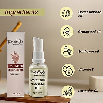 https://tjcuk.sirv.com/Products/79/9/7995810/Marigold-Lotus-Lavender-Massage-oil-30-ml_7995810_1.jpg?w=342&h=342