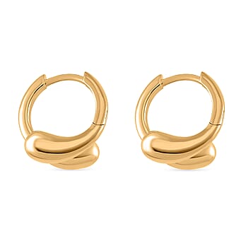 https://tjcuk.sirv.com/Products/79/9/7995821/18K-YG-Vermeil-Sterling-Silver-Fancy-Earring-Silver-Wt-6-7-Gms_7995821_3.jpg?w=342&h=342