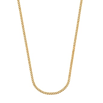 https://tjcuk.sirv.com/Products/79/9/7995913/9K-Yellow-Gold-Cut-Curb-Chain-With-Spring-Ring-Clasp-Size-18_7995913.jpg?w=342&h=342