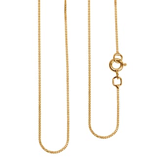 https://tjcuk.sirv.com/Products/79/9/7995913/9K-Yellow-Gold-Cut-Curb-Chain-With-Spring-Ring-Clasp-Size-18_7995913_3.jpg?w=342&h=342