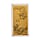24K Yellow Gold Bar