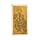 24K Yellow Gold Bar