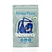 Forest Floor Reishi and Maitake Mushroom Capsules (60) - Serenity